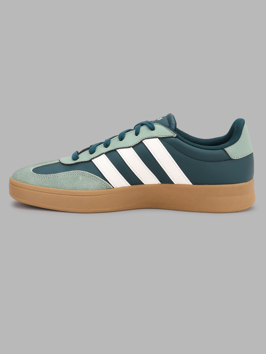 Image of ADIDAS BARREDA IKD Sneakers For Men