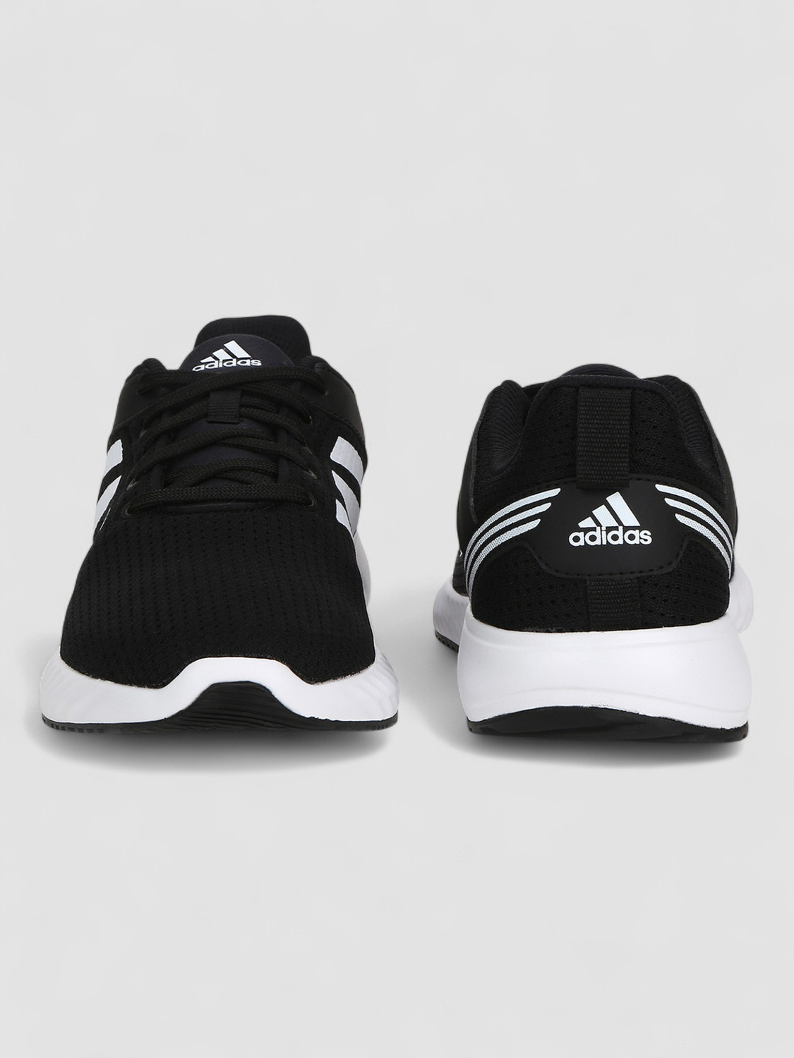 Image of ADIDAS Flydoot M Running Shoes For Men