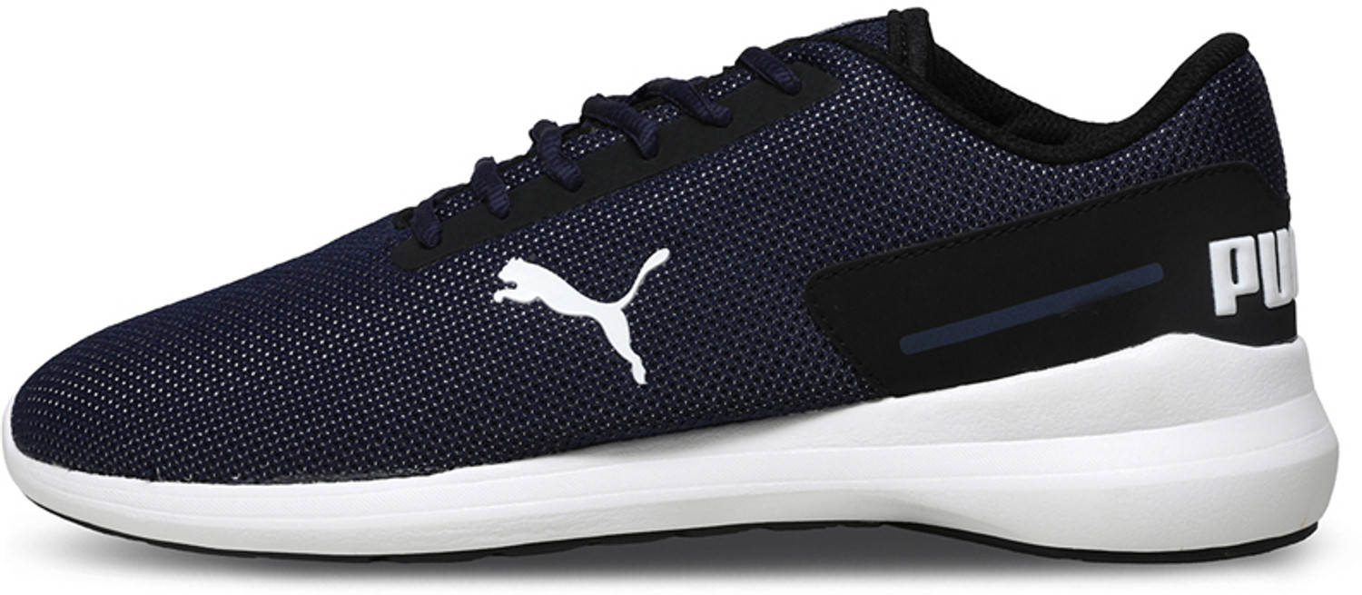 Image of PUMA Pacer Master Sneakers For Men