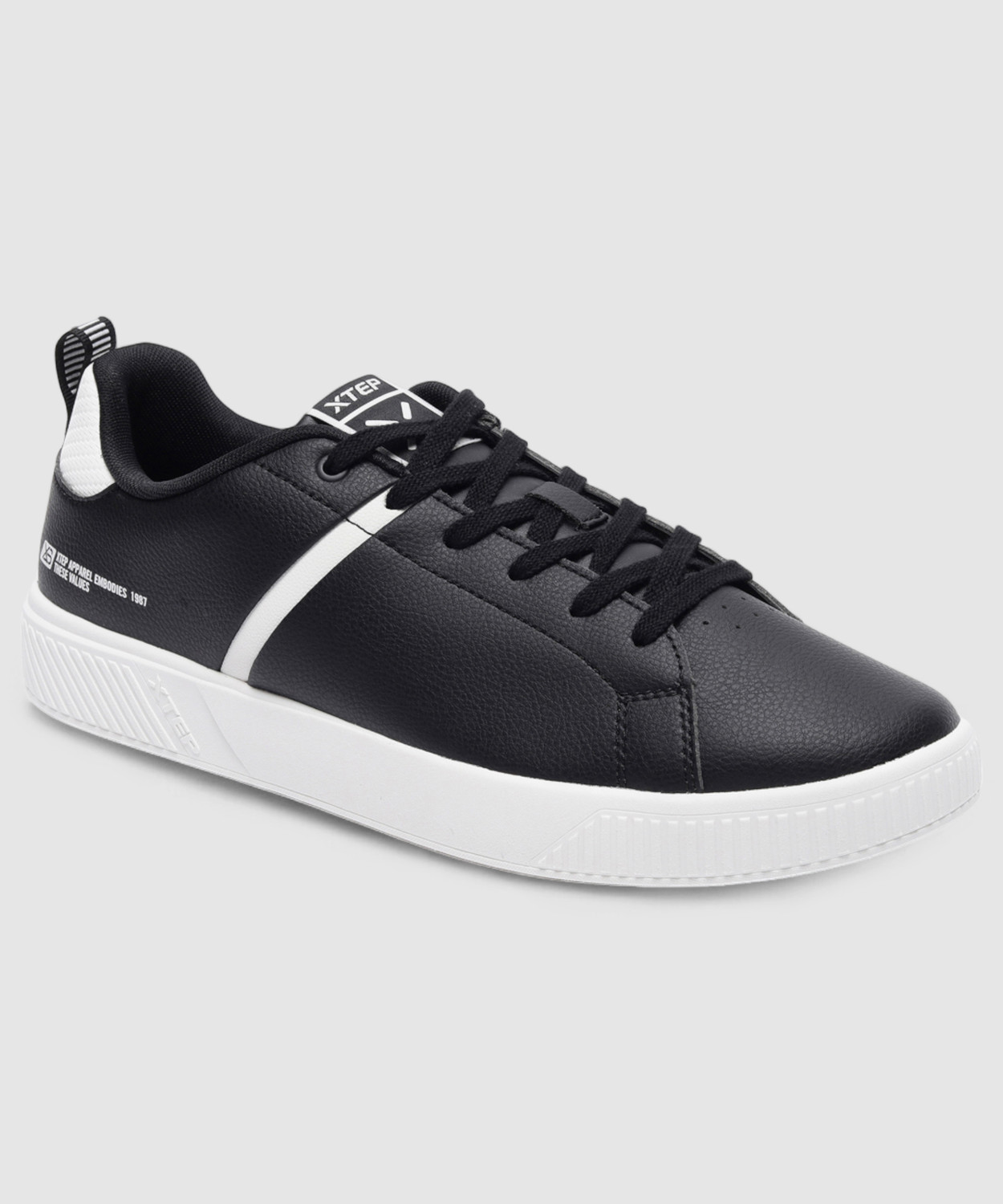 Image of Xtep Sneakers Casuals For Men