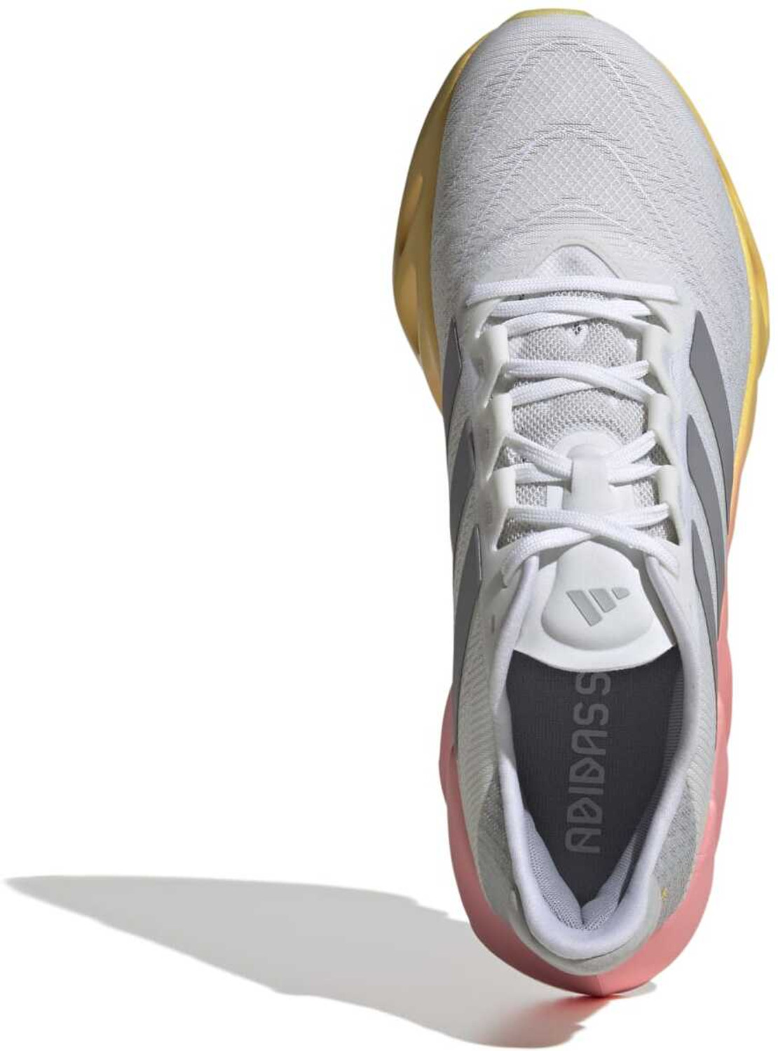 Image of ADIDAS Outdoors For Men