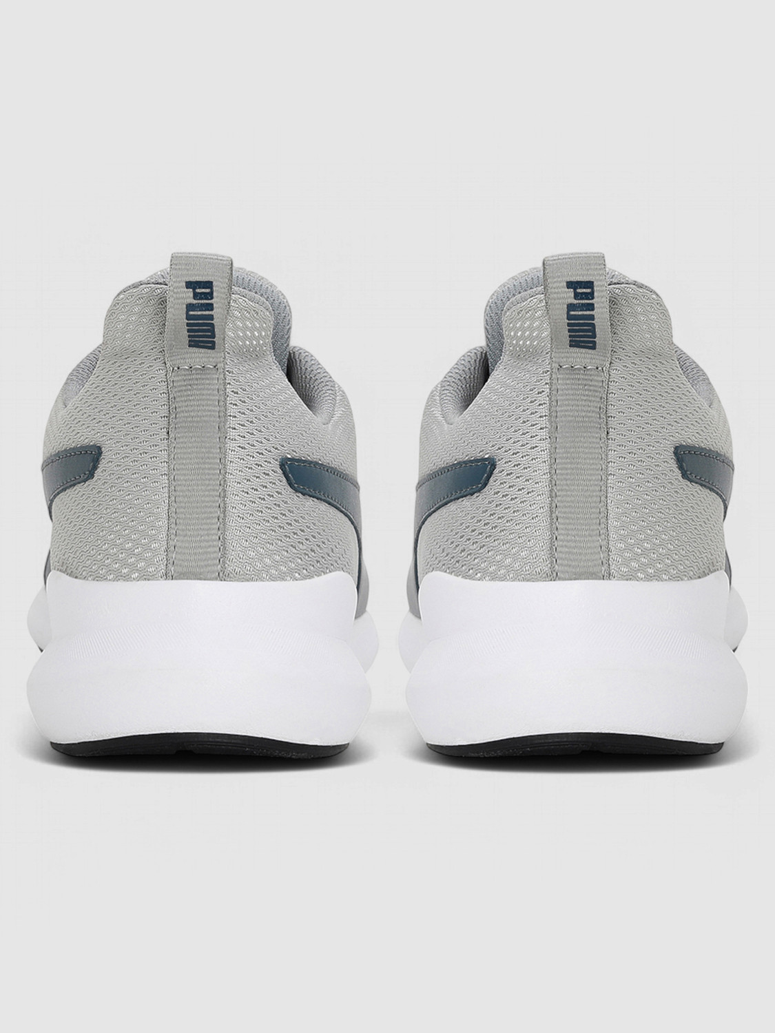 Image of PUMA City Running Shoes For Men
