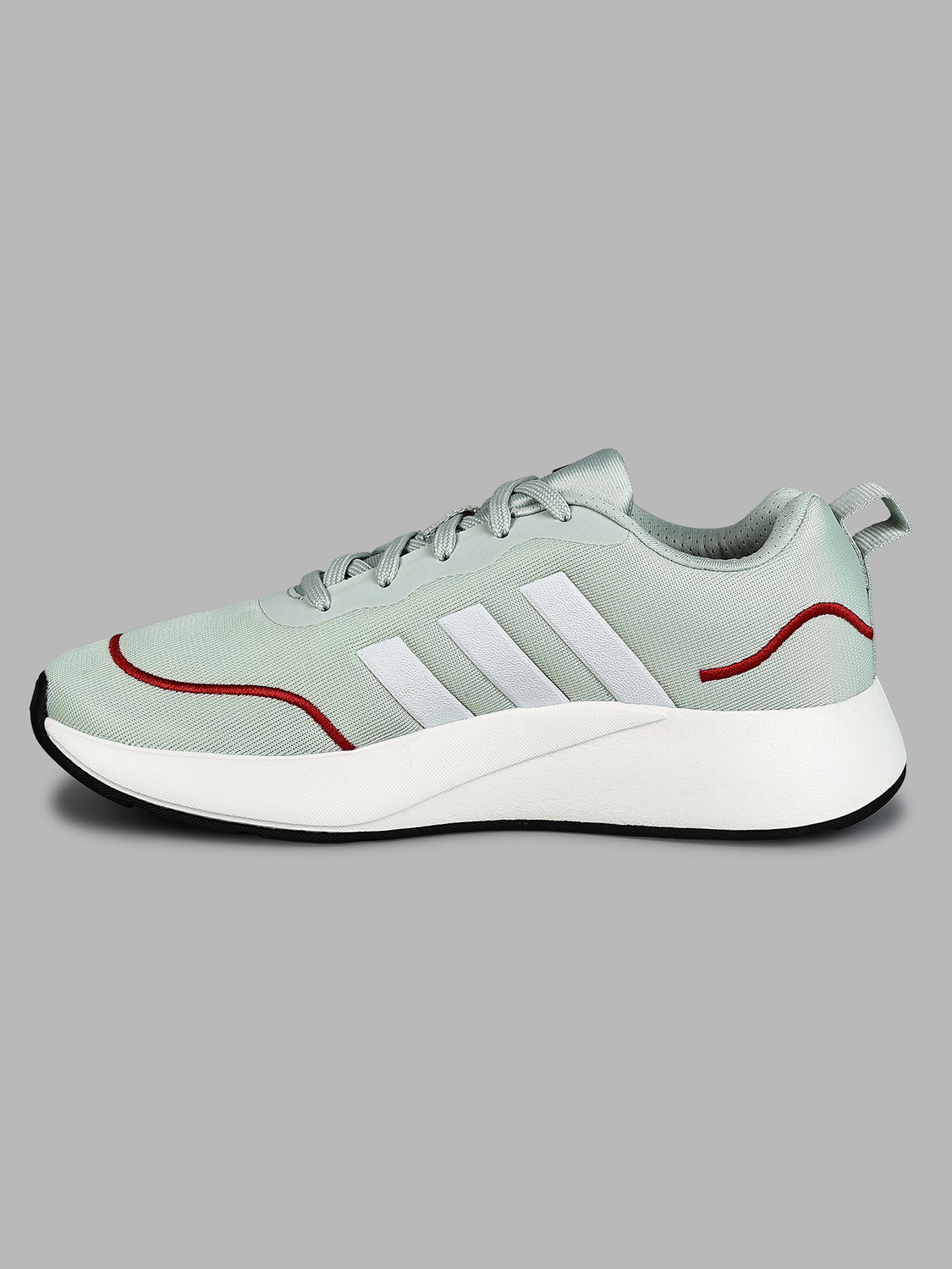 Image of ADIDAS Flaze Mode M Running Shoes For Men