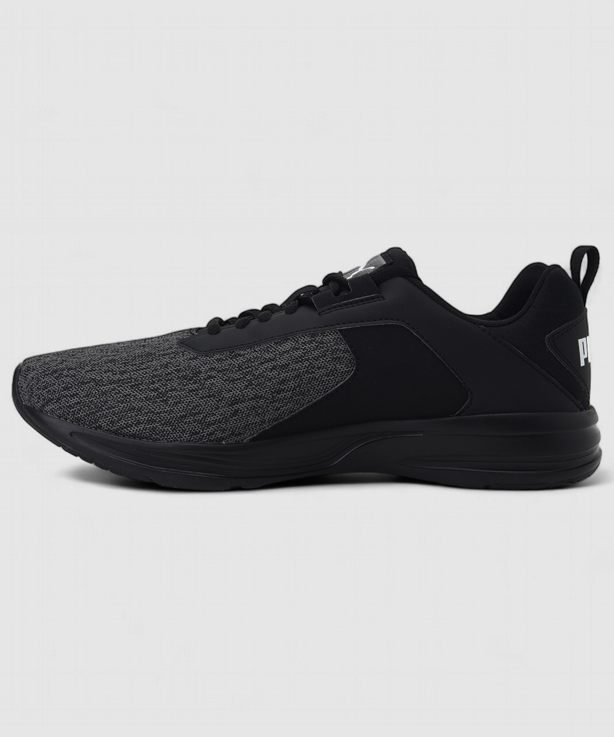 Image of PUMA COMET 2 ALT Beta Running Shoes For Men