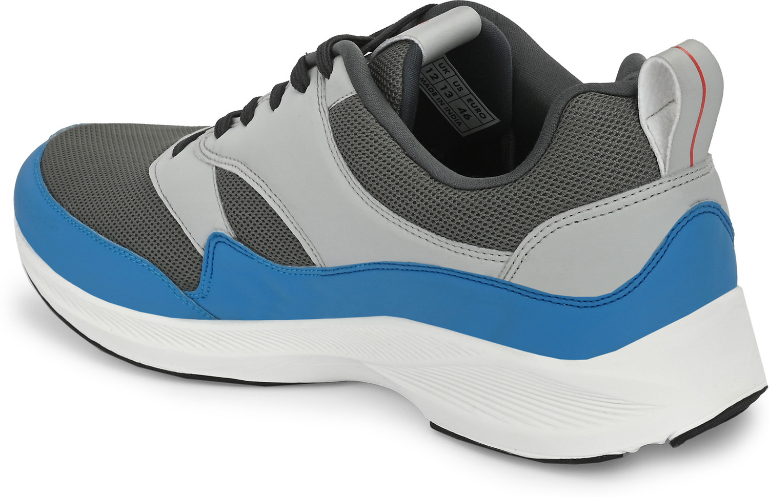 Image of OFF LIMITS STUSSY B&T Casuals For Men