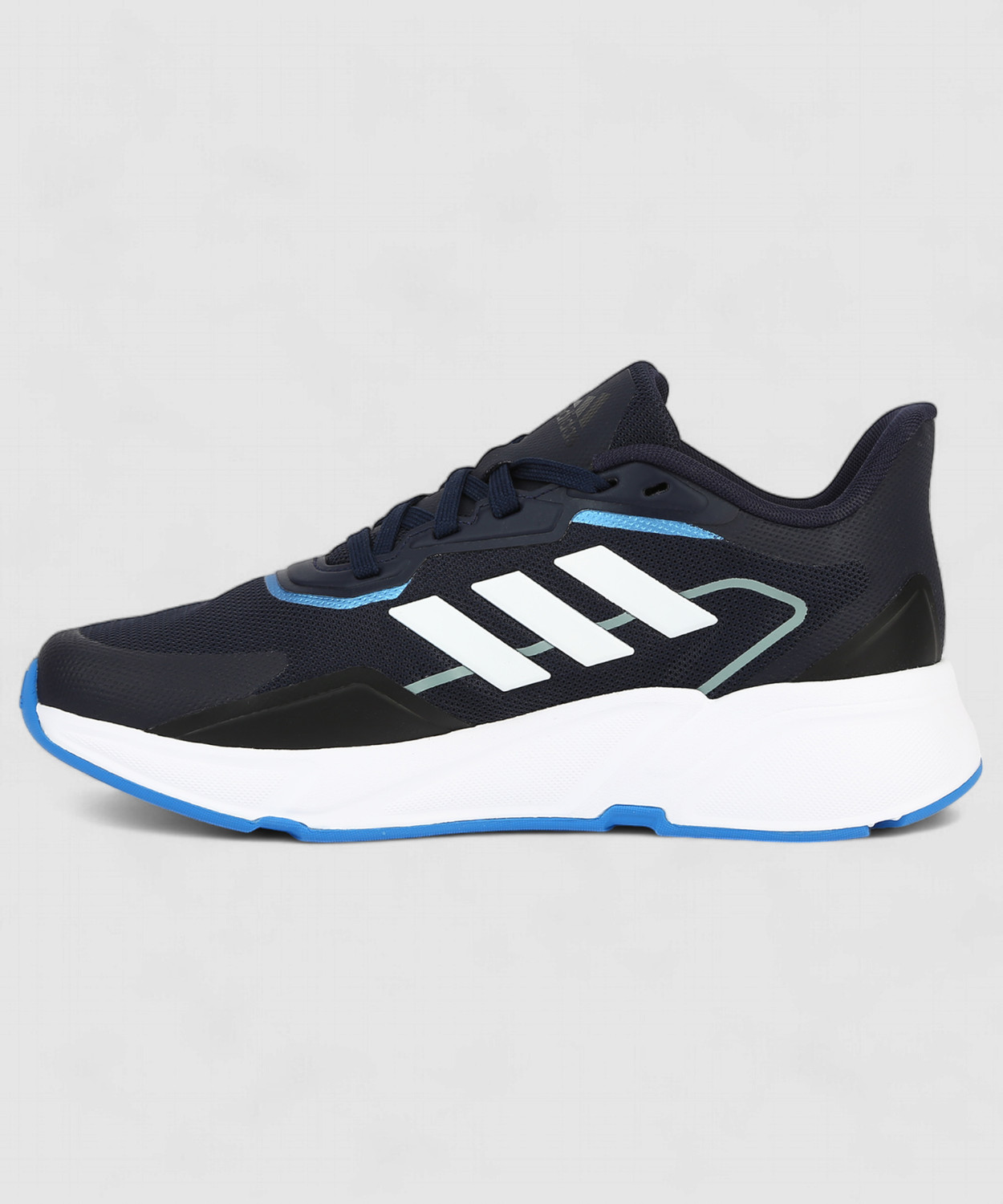 Image of ADIDAS X9000L1 Running Shoes For Men