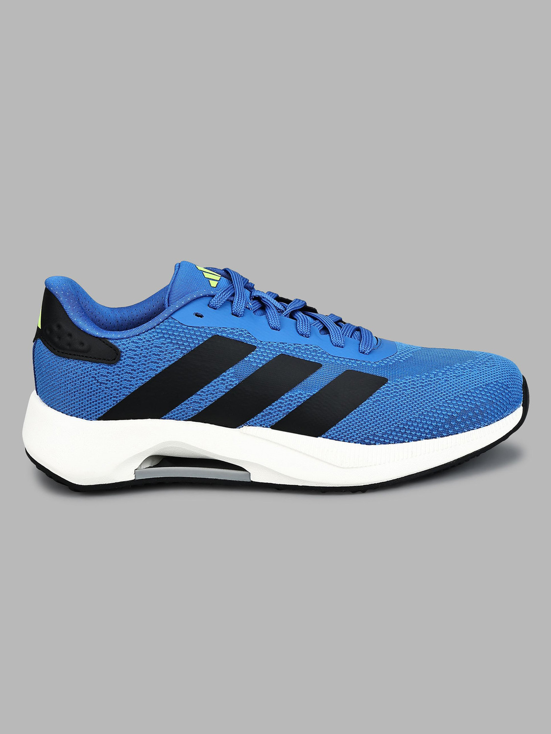 Image of ADIDAS TorFast 2 M Running Shoes For Men