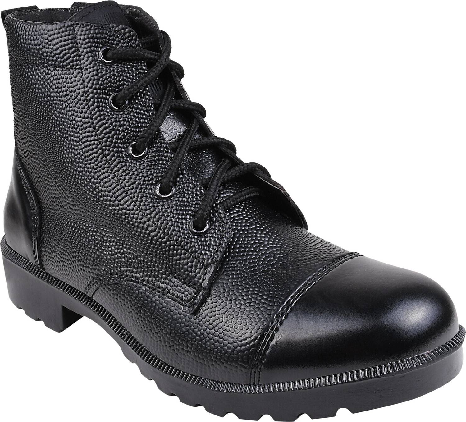Benera STYLE ANKLE BOOT Boots For Men
