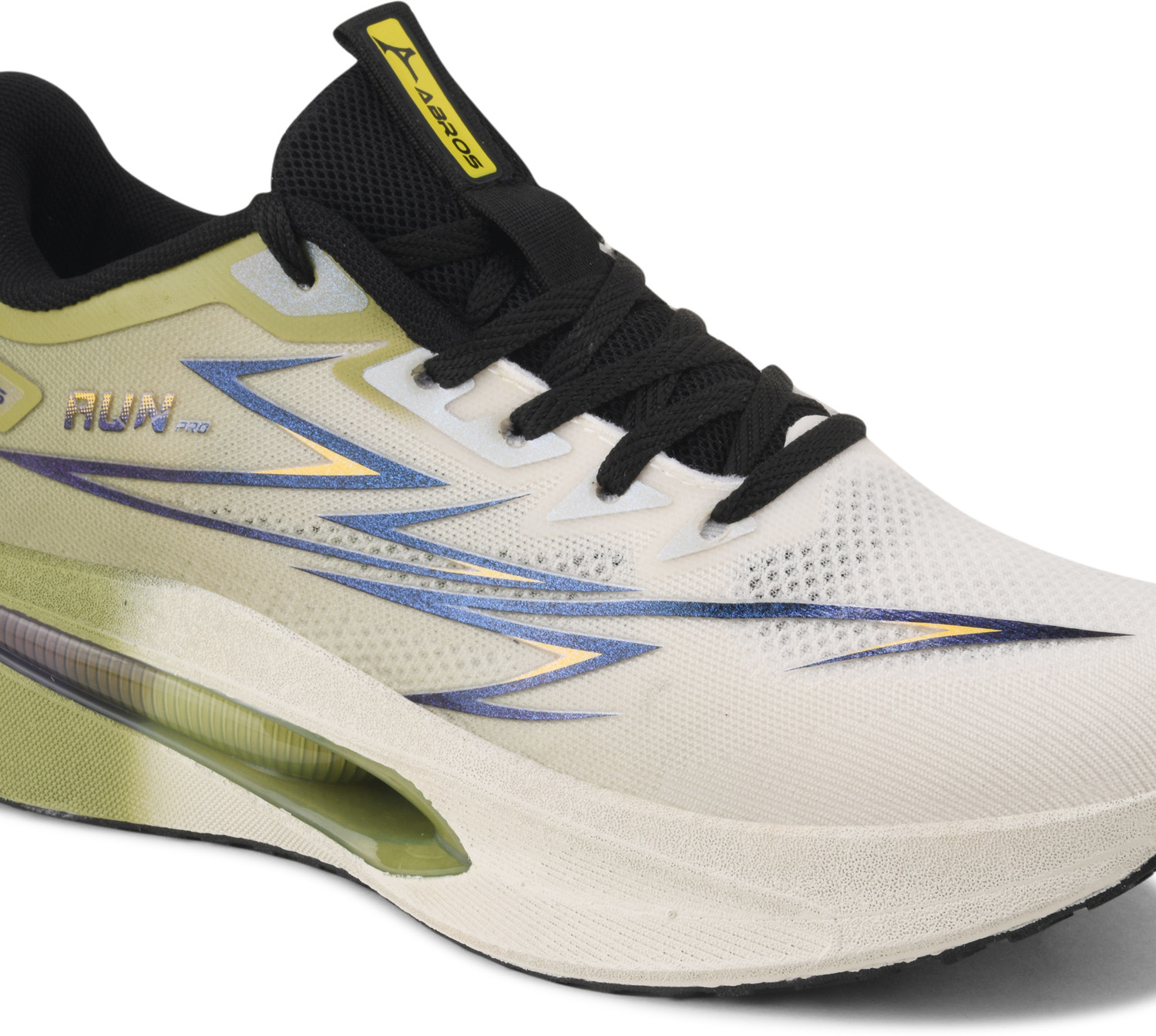 Image of Abros ERGO Running Shoes For Men