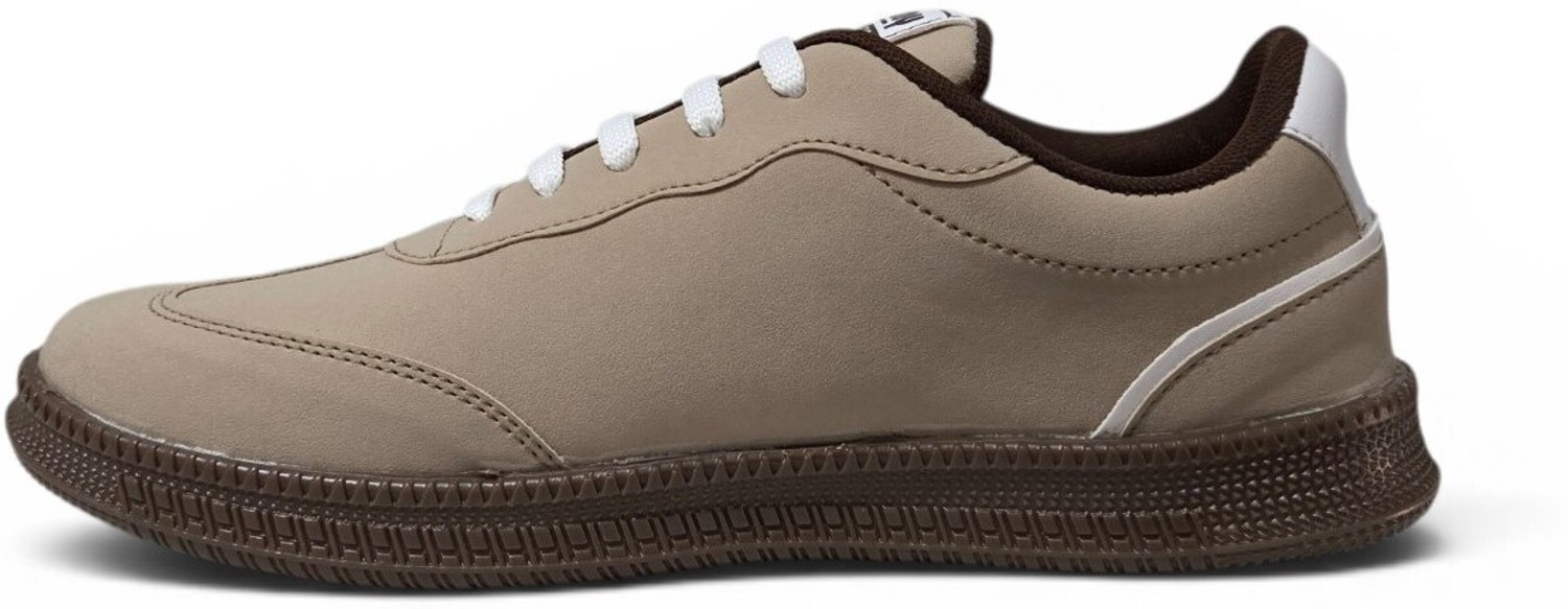 Image of Denmy Denmy Trend Fashion Sneaker For Men