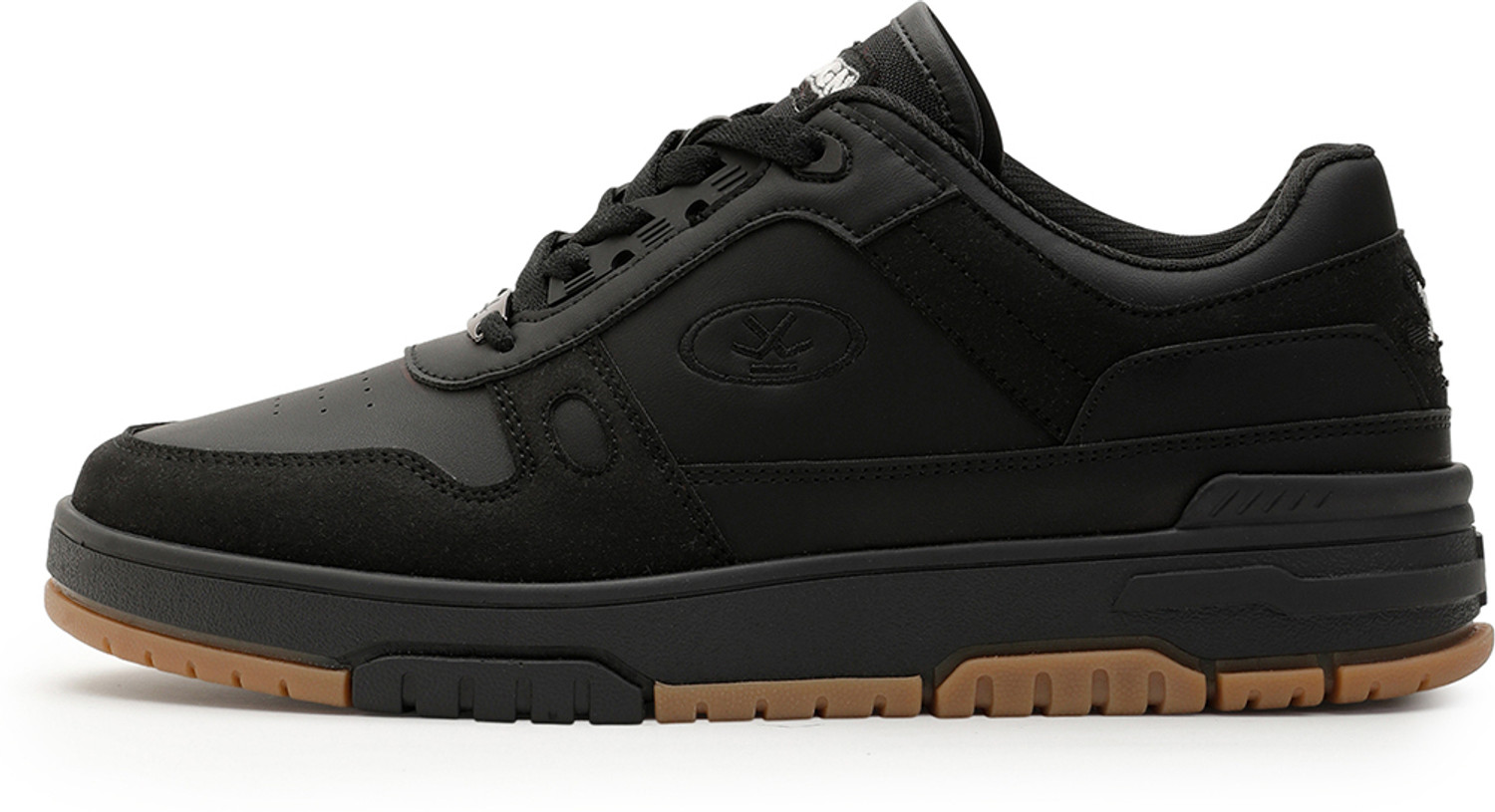 Image of WROGN Casuals For Men