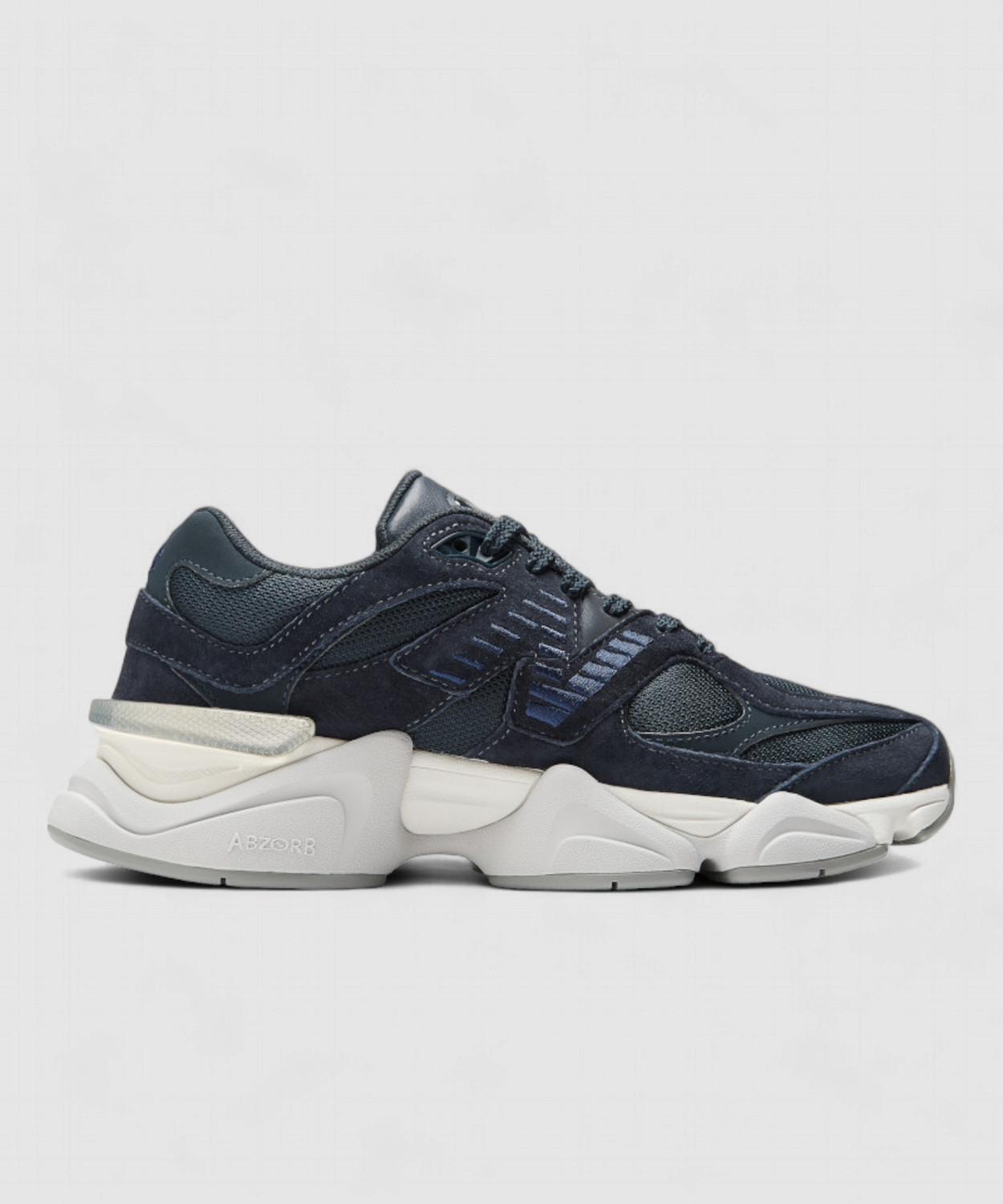 Image of New Balance 9060 Sneakers For Men
