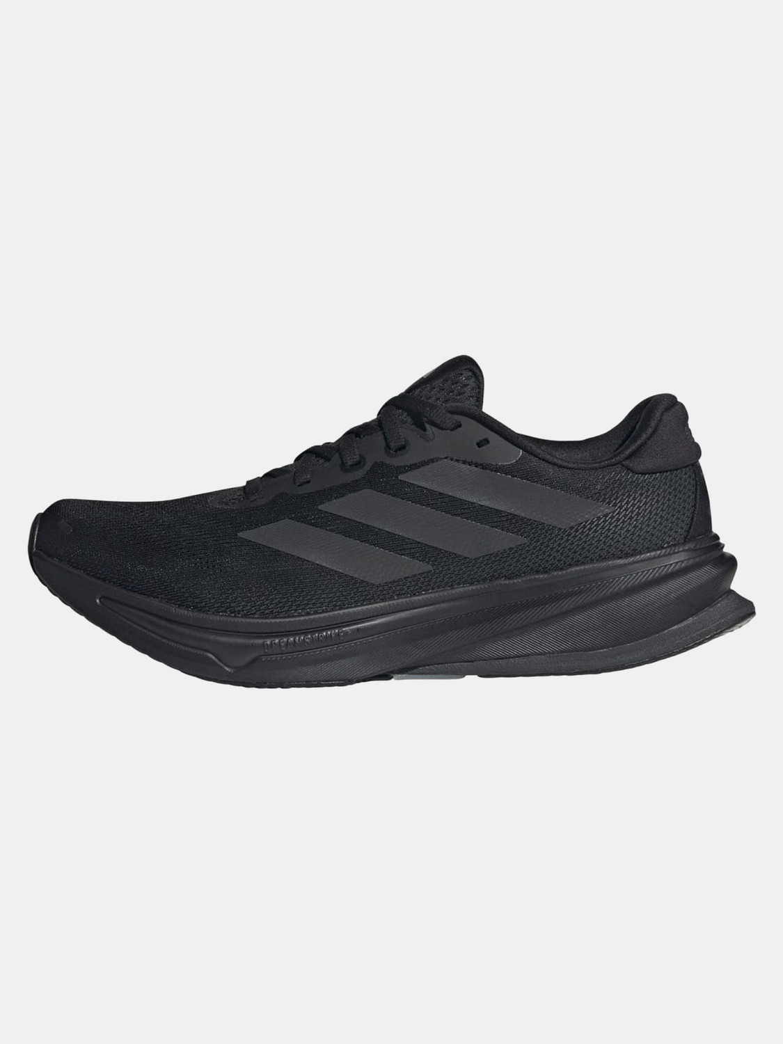 Image of ADIDAS SUPERNOVA RISE 2 M Running Shoes For Men