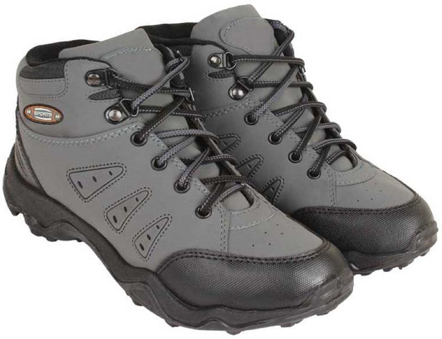 Image of Pennen PENNEN stylise Sports shoes for Men's gym,Running, high quality shoes for Men's. Casuals For Men