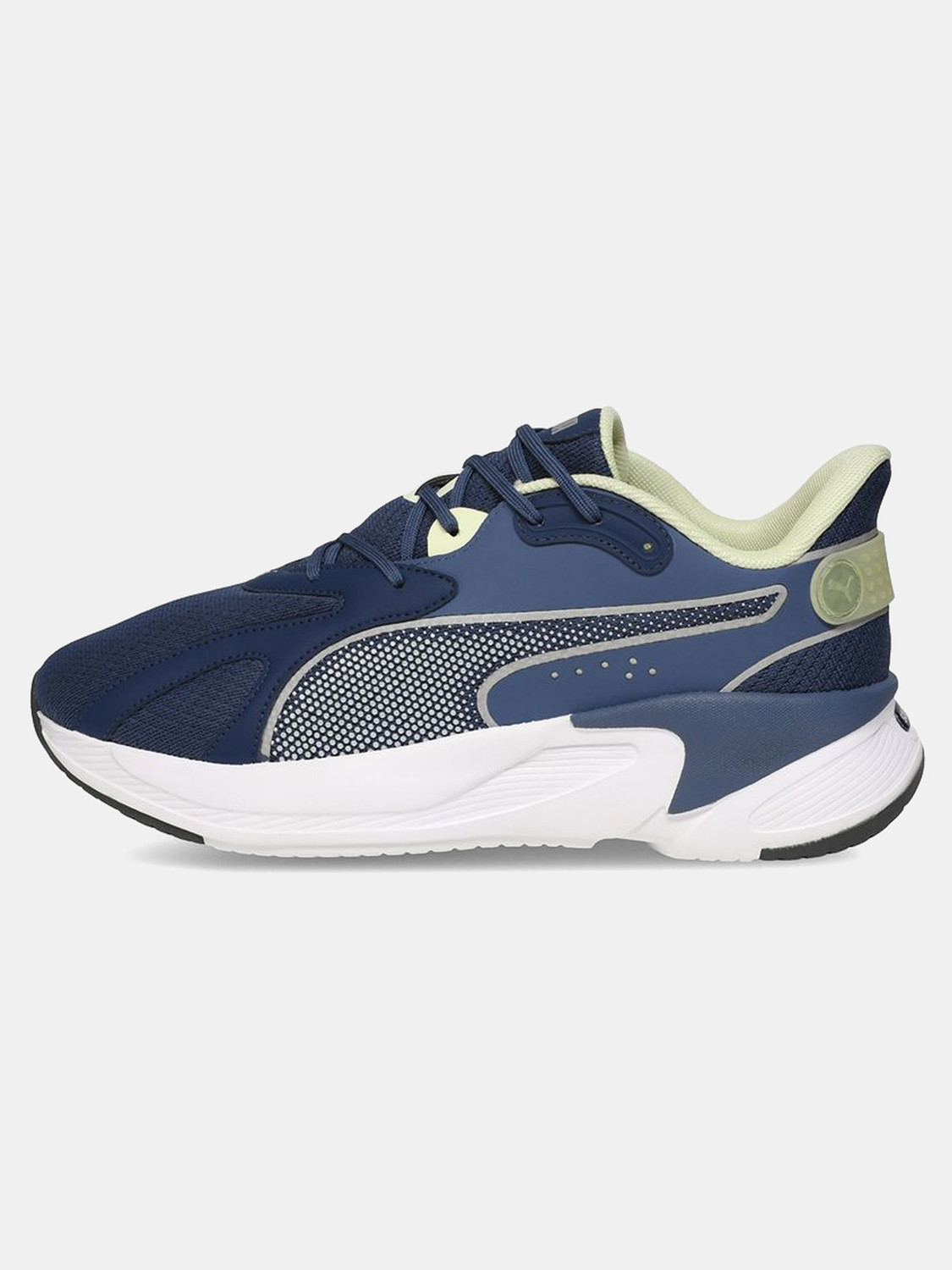 Image of PUMA Softride SwiftSlip Running Shoes For Men