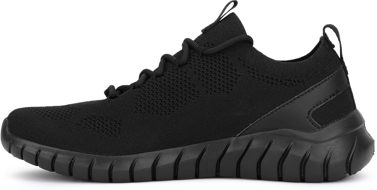 Image of Skechers Casuals For Men