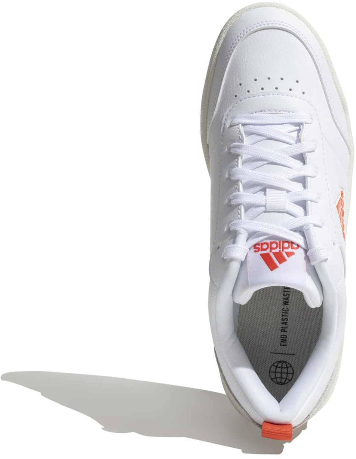 Image of ADIDAS PARK ST IKD Sneakers For Men