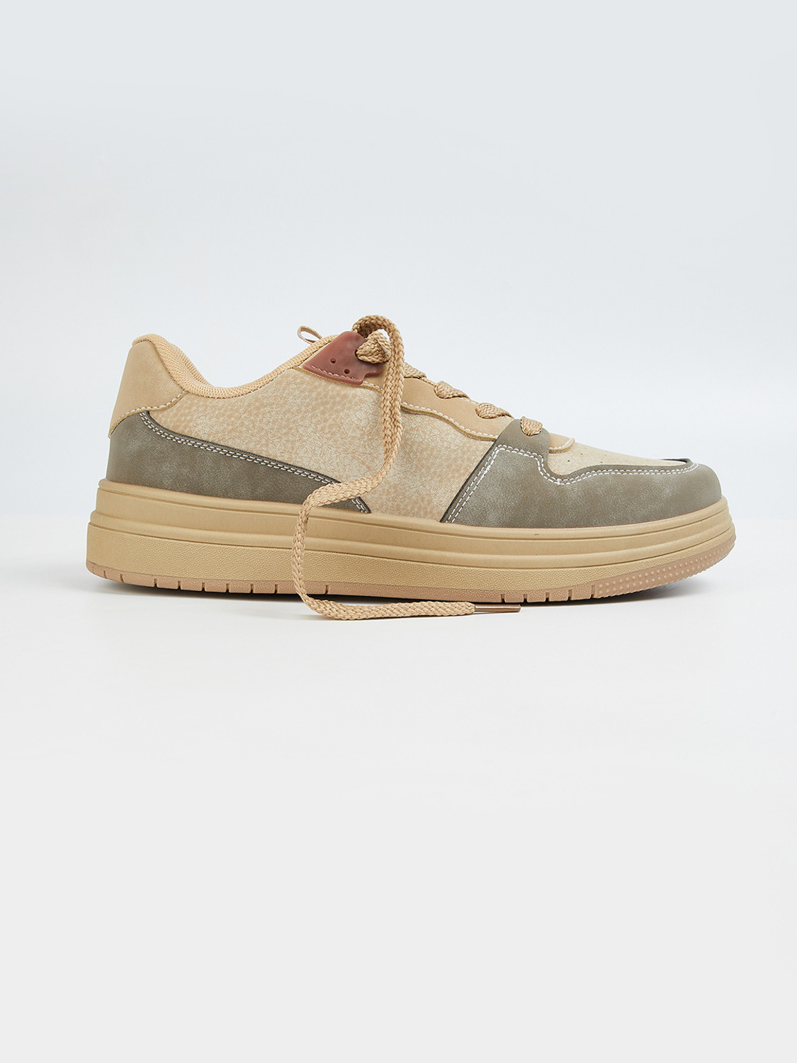 Image of MAX Sneakers For Men