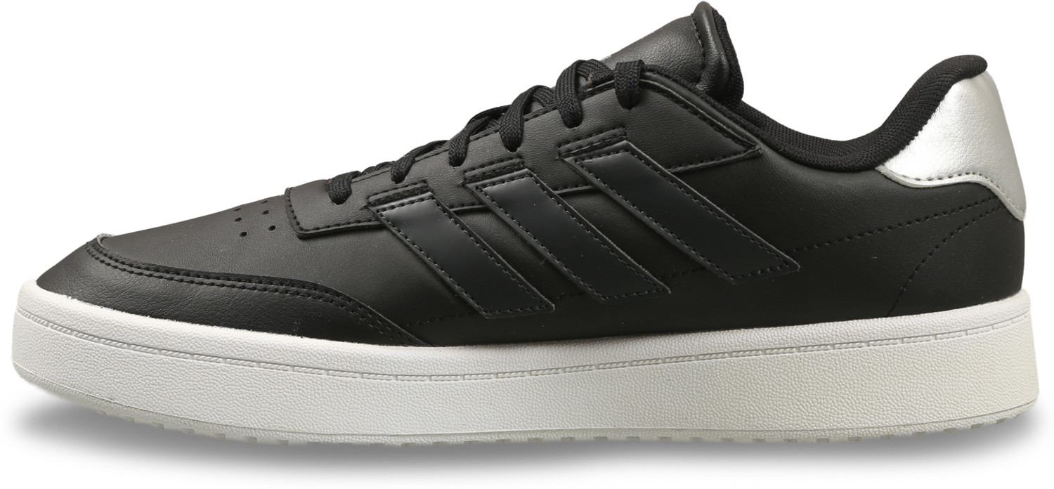 Image of ADIDAS COURTBLOCK IKD Sneakers For Men
