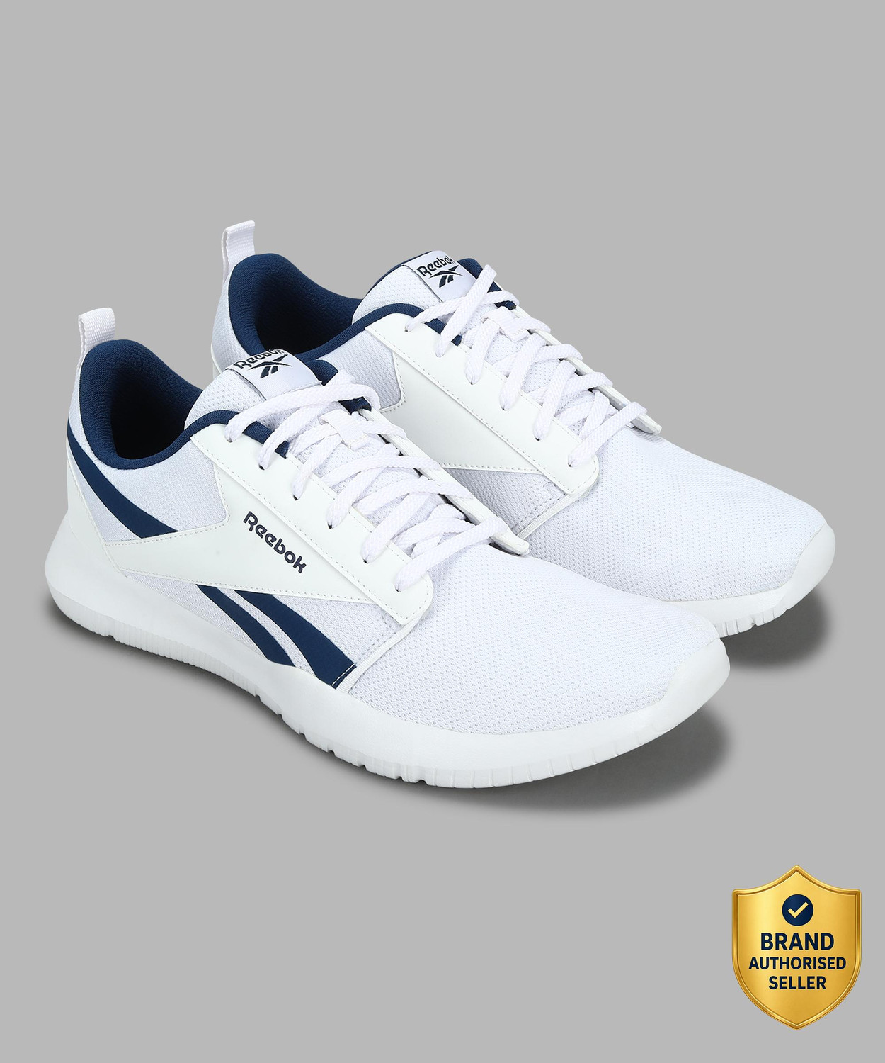 Image of REEBOK FLYLITE LEAP QUICK M Running Shoes For Men