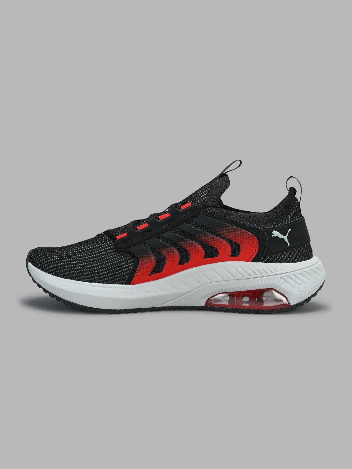 Image of PUMA Ayro Street Running Shoes For Men