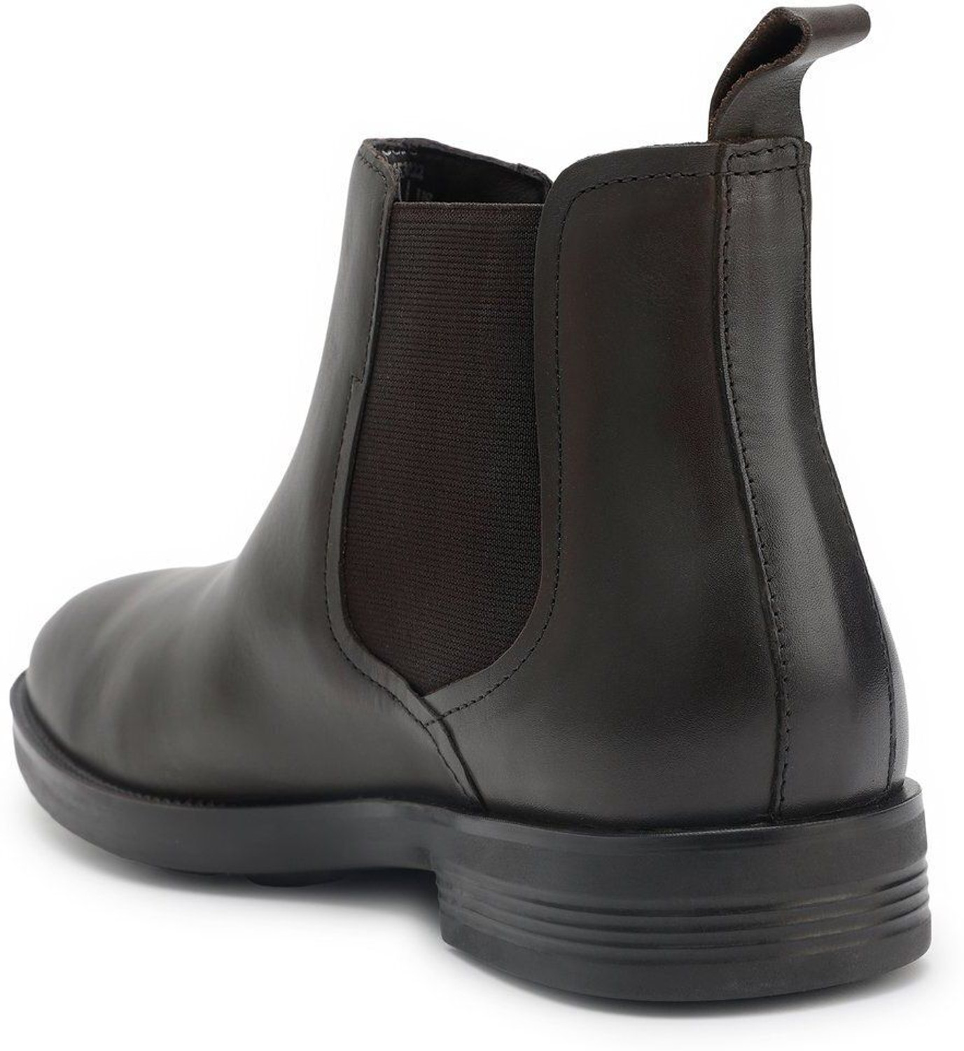 Image of WOODLAND For Men