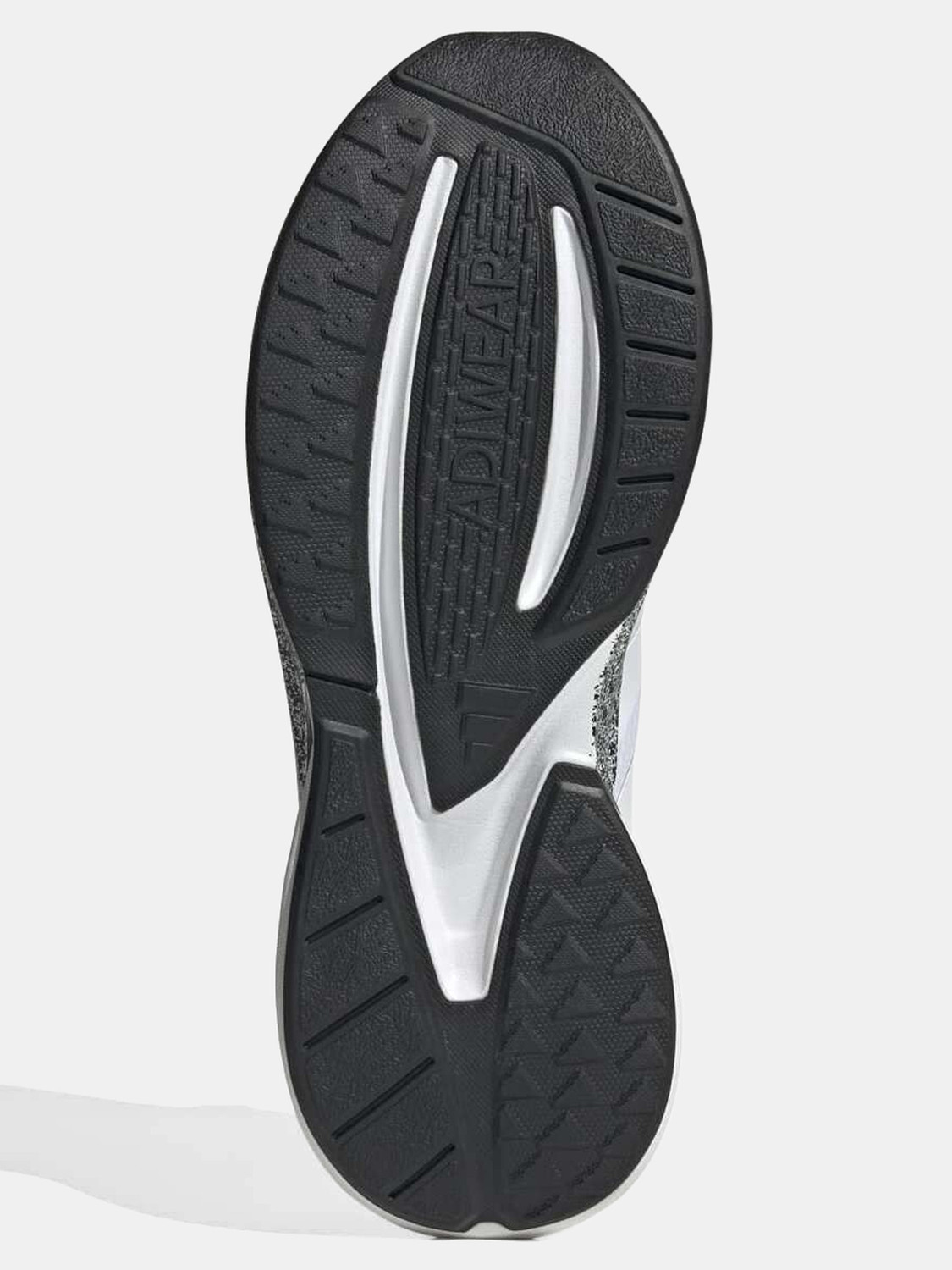 Image of ADIDAS Sneakers For Men