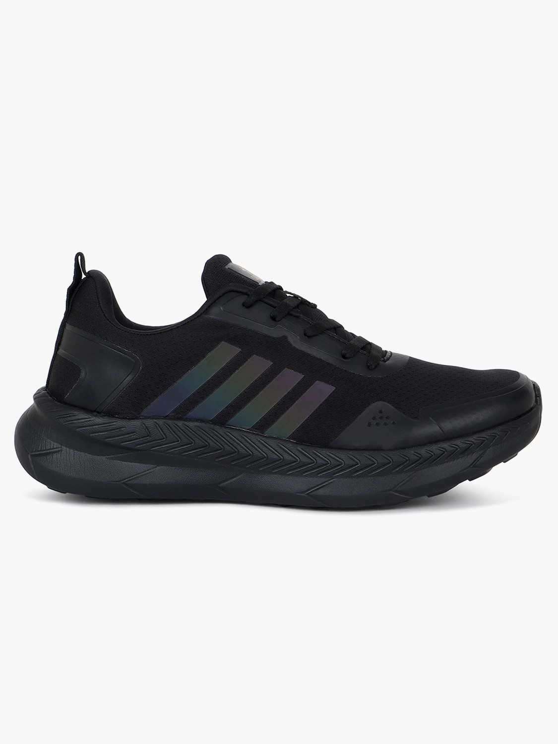 Image of CANTABIL Casual Sports Shoes for Men l Lightweight & Comfortable with Cushioned Insole Casuals For Men