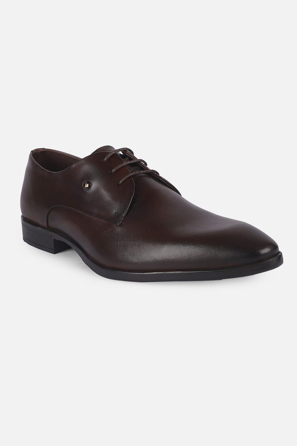 Image of VAN HEUSEN Derby For Men