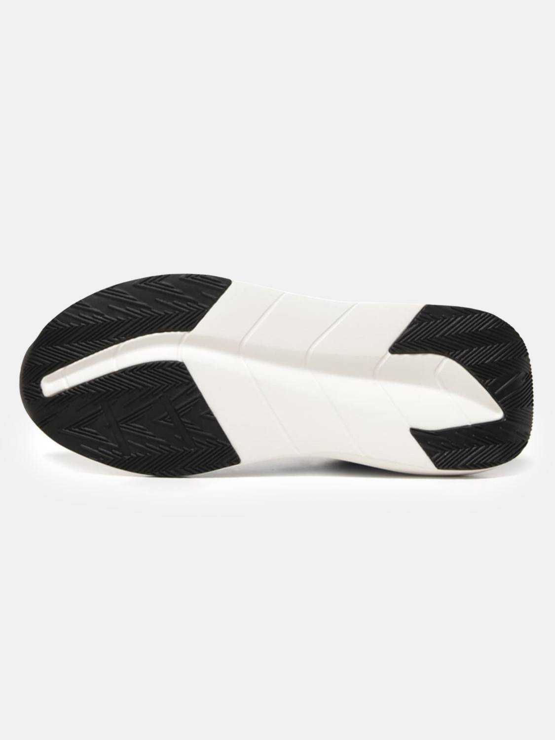 Image of ADIDAS AeroBlitzStep Outdoors For Men