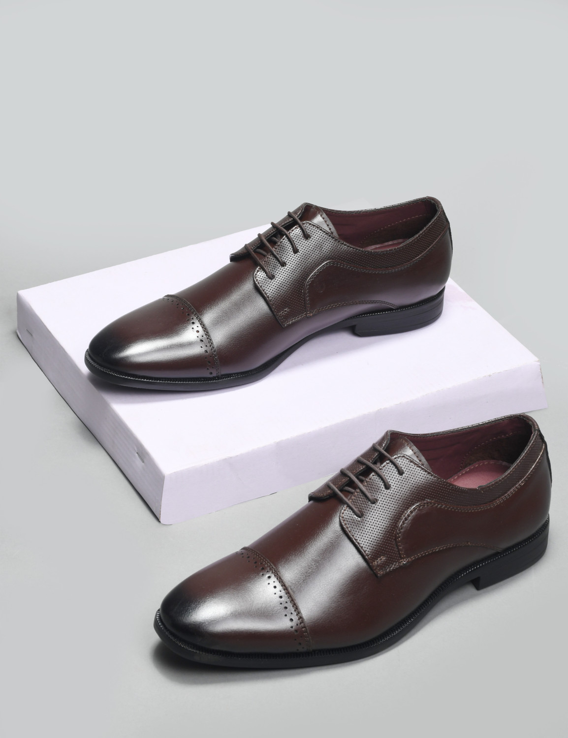 Image of Wave Walker Party Wear For Men