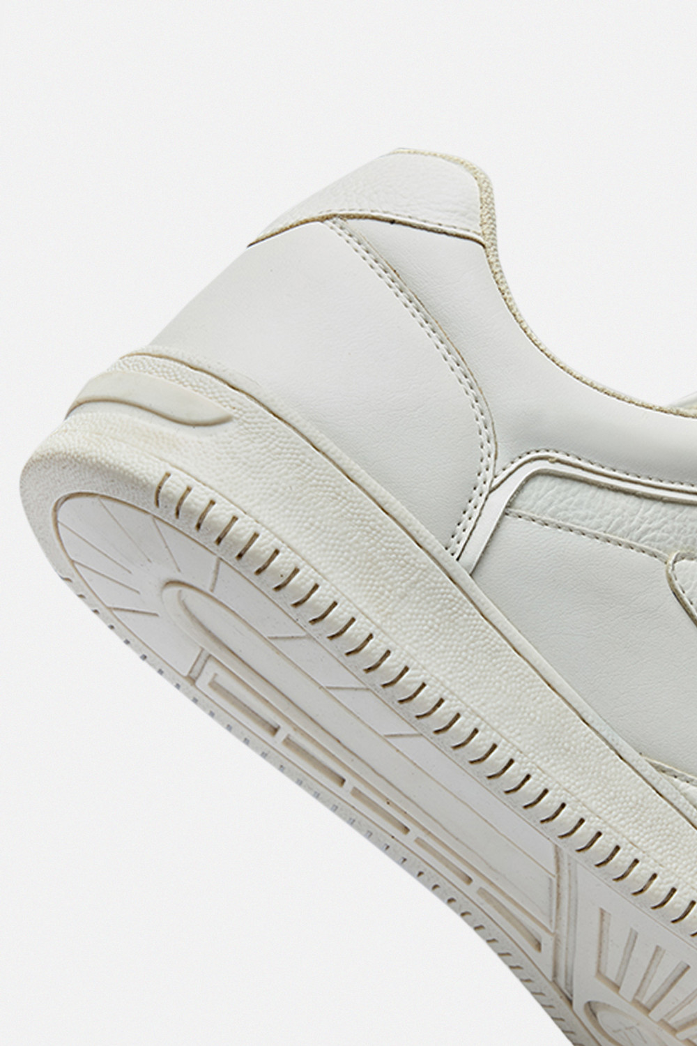 Image of Snitch Sneakers For Men