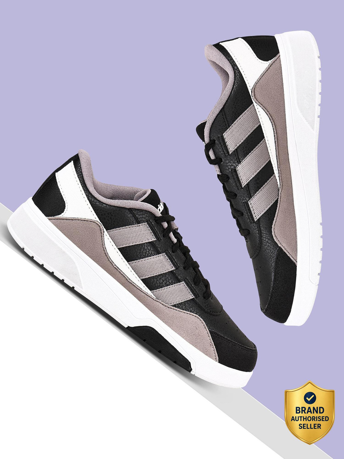 Image of ADIDAS Spinyy Sneaker Sneakers For Men