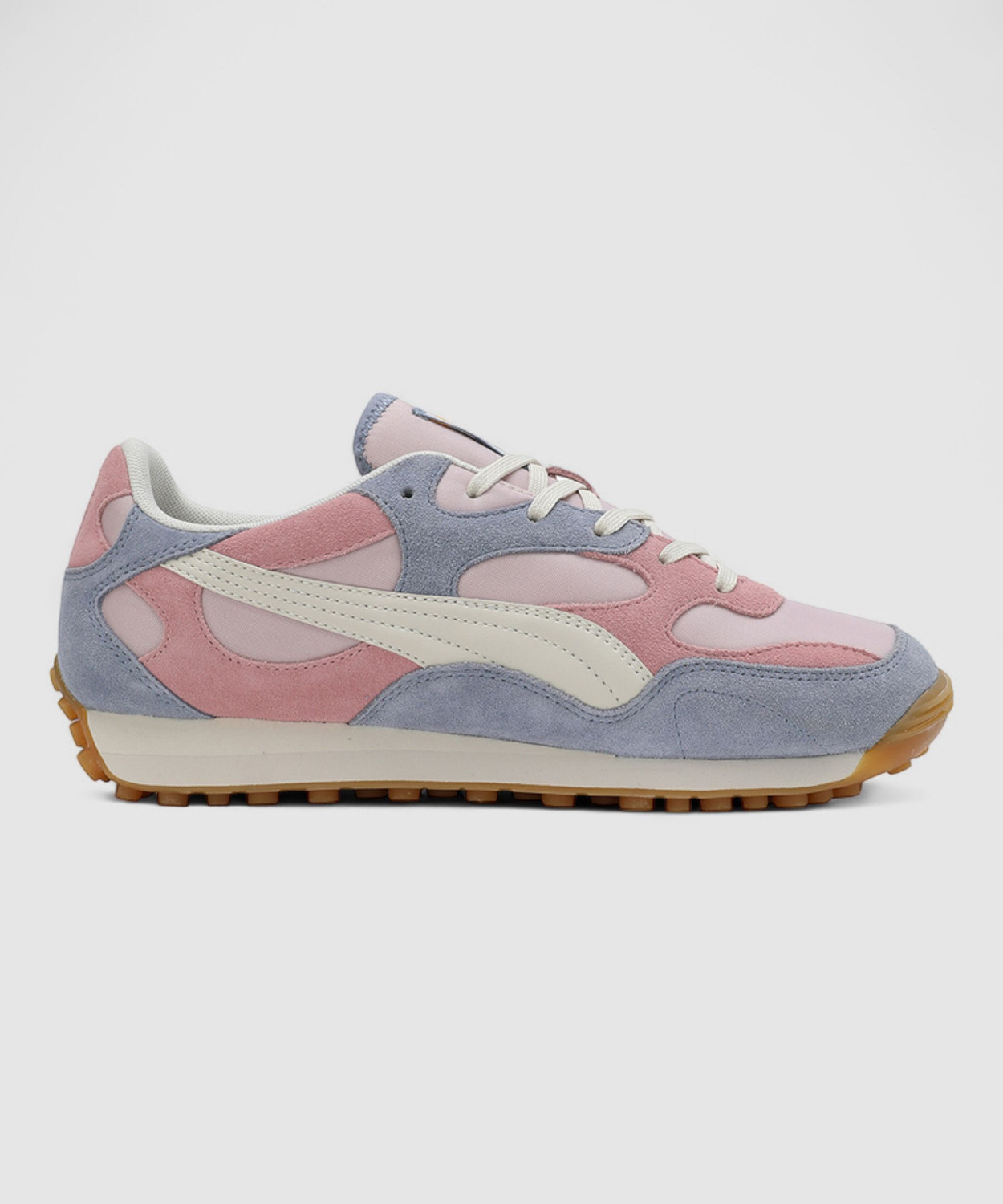 Image of PUMA Easy Rider KIDSUPER Sneakers For Men