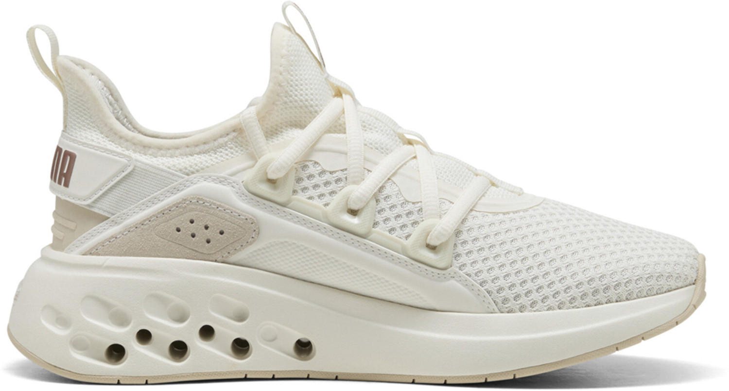 Image of PUMA Sneakers For Women