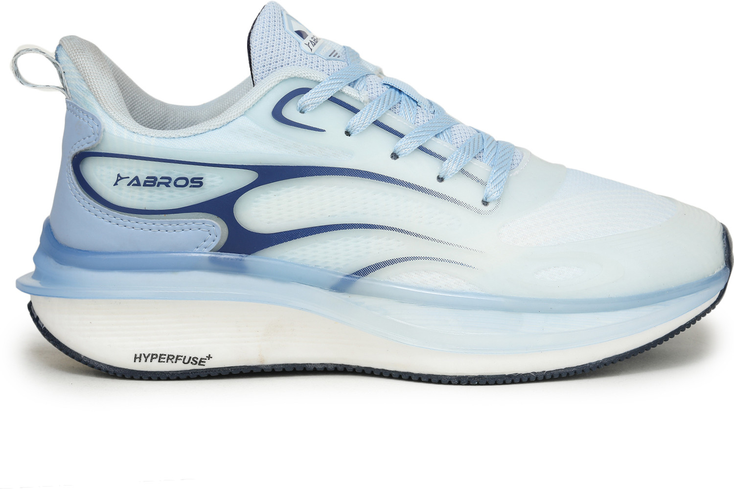 Image of Abros SPIKE Running Shoes For Men