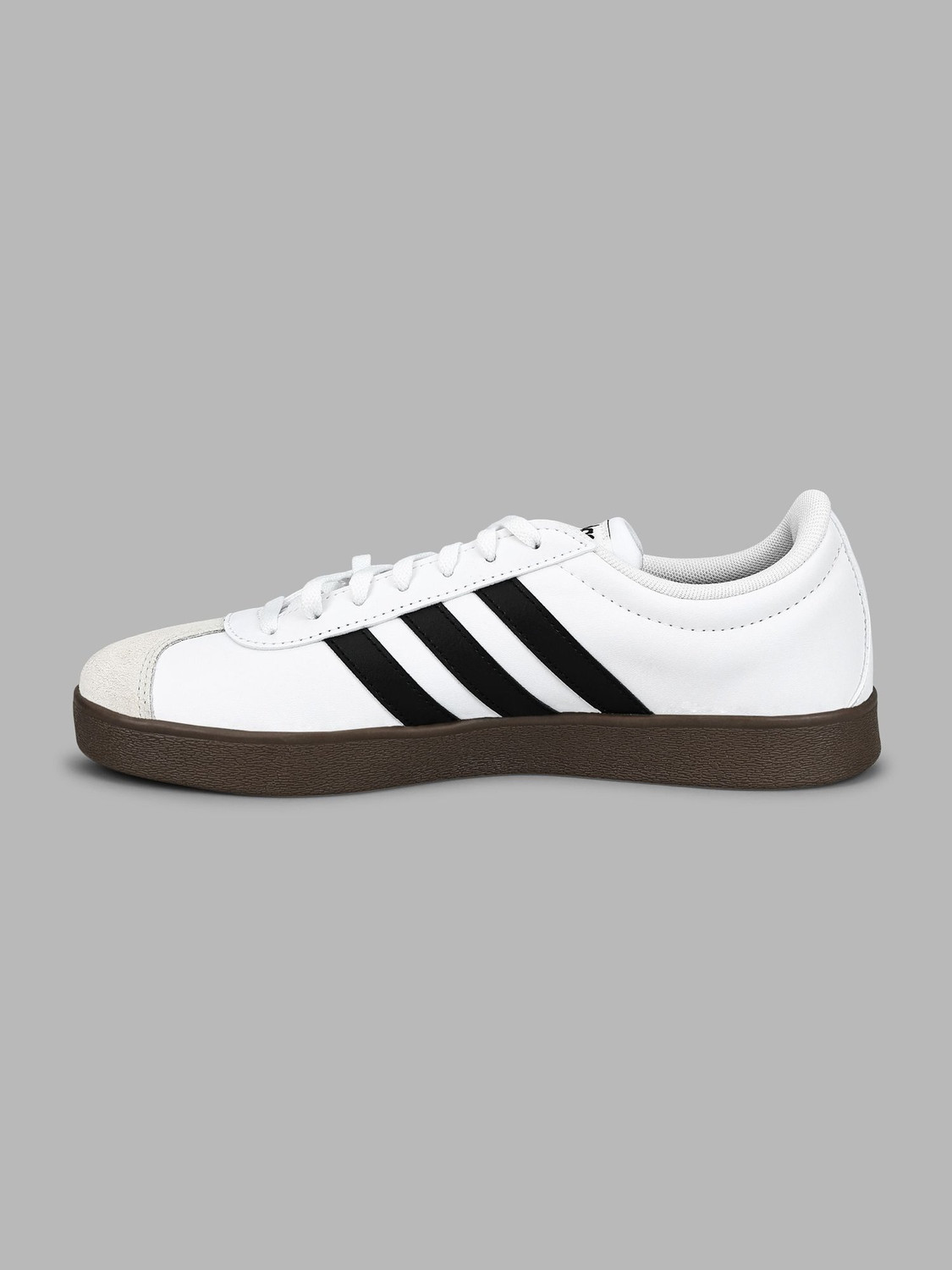 Image of ADIDAS VL COURT BASE Sneakers For Men