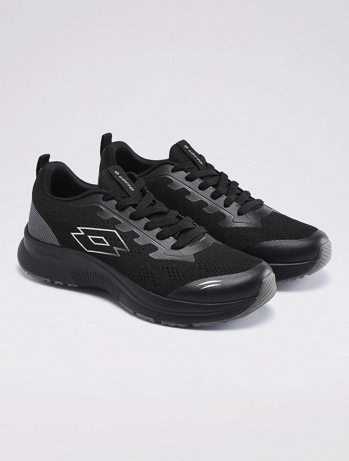 Image of LOTTO Atleta Pro+ Running Shoes For Men