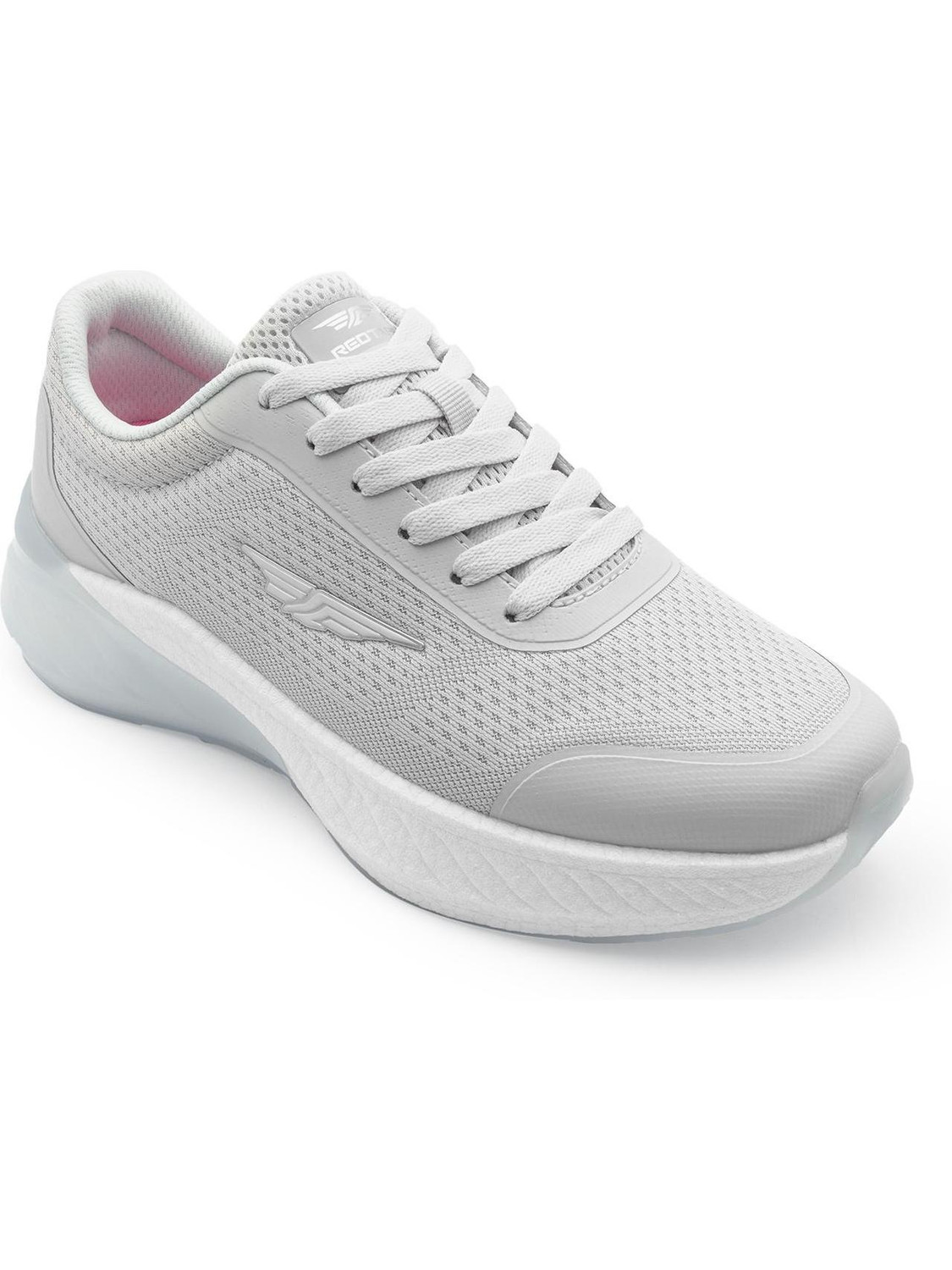 Image of RED TAPE ETPU Athleisure Sports Shoes for Women for Active Lifestyle Walking Shoes For Women