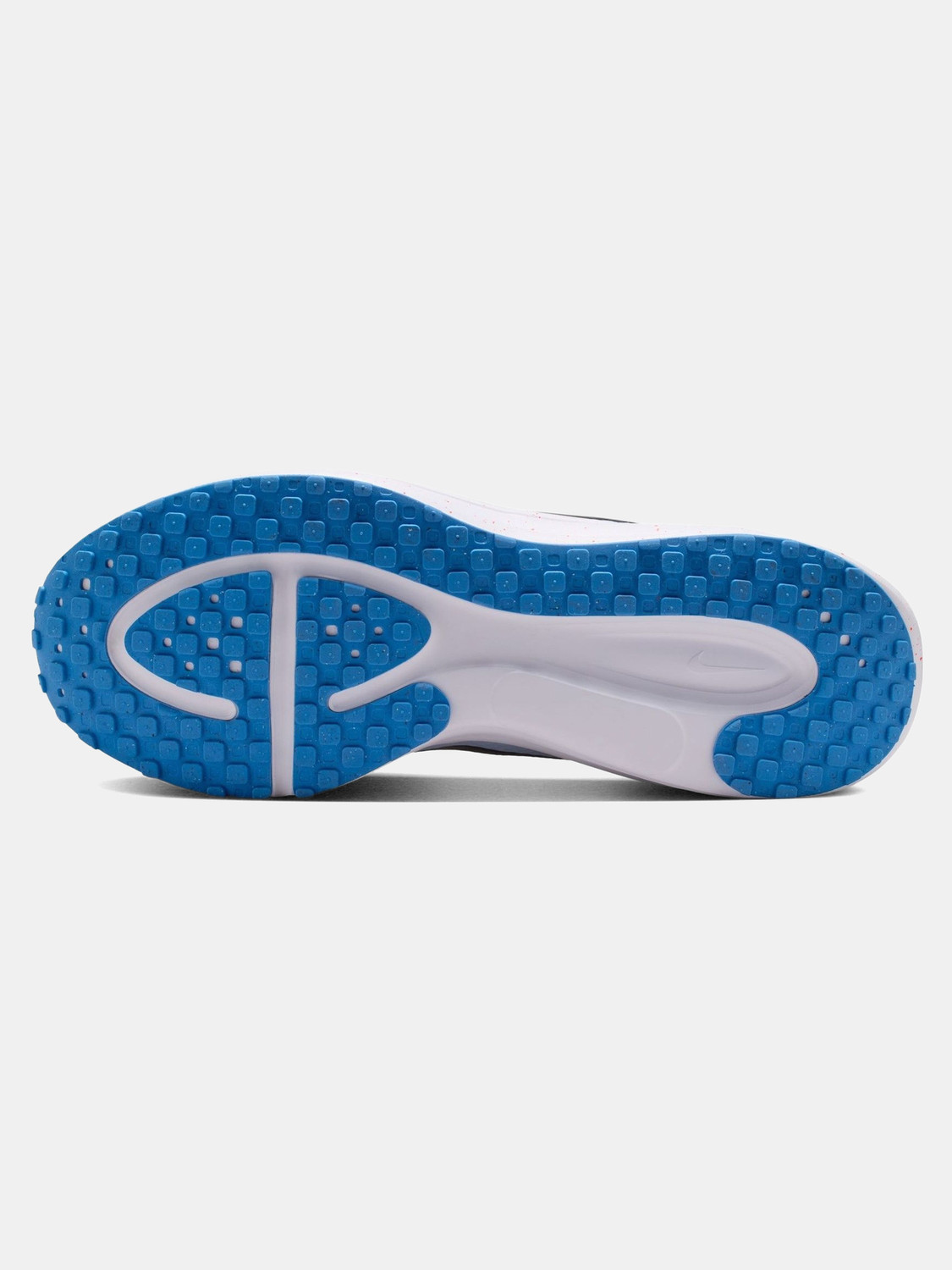 Image of NIKE Revolution 8 Running Shoes For Men