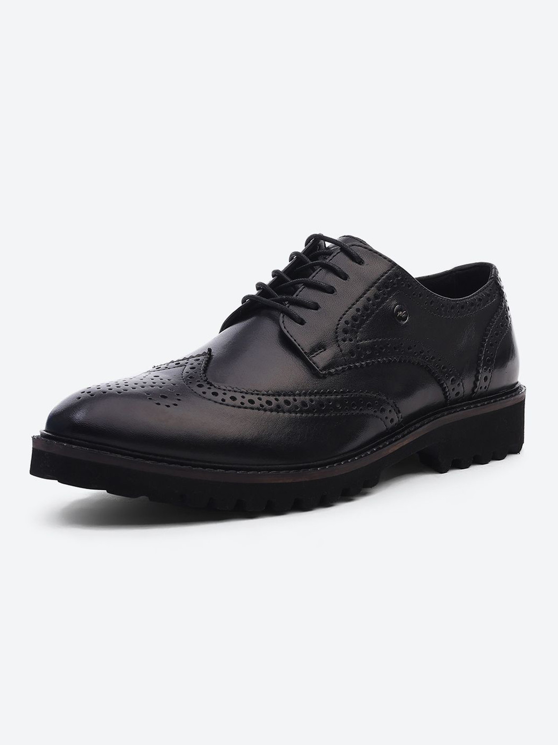 Image of MONTE CARLO Oxford For Men