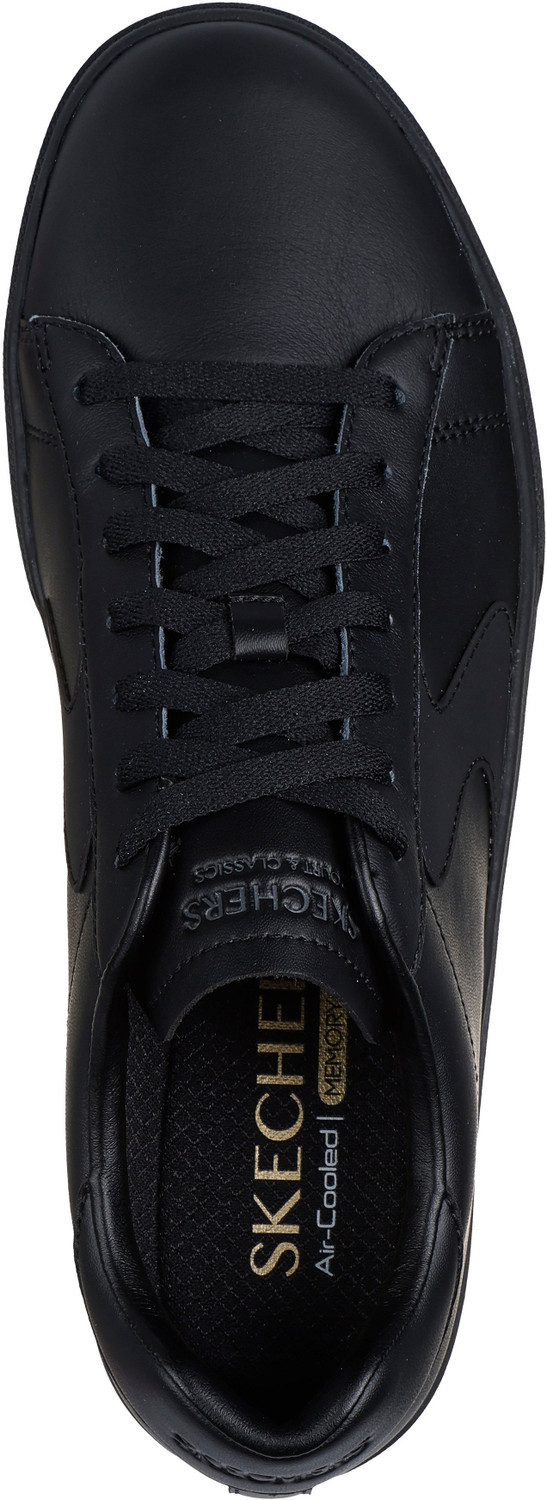 Image of Skechers EDEN LX - REMEMBRANCE Sneakers For Men