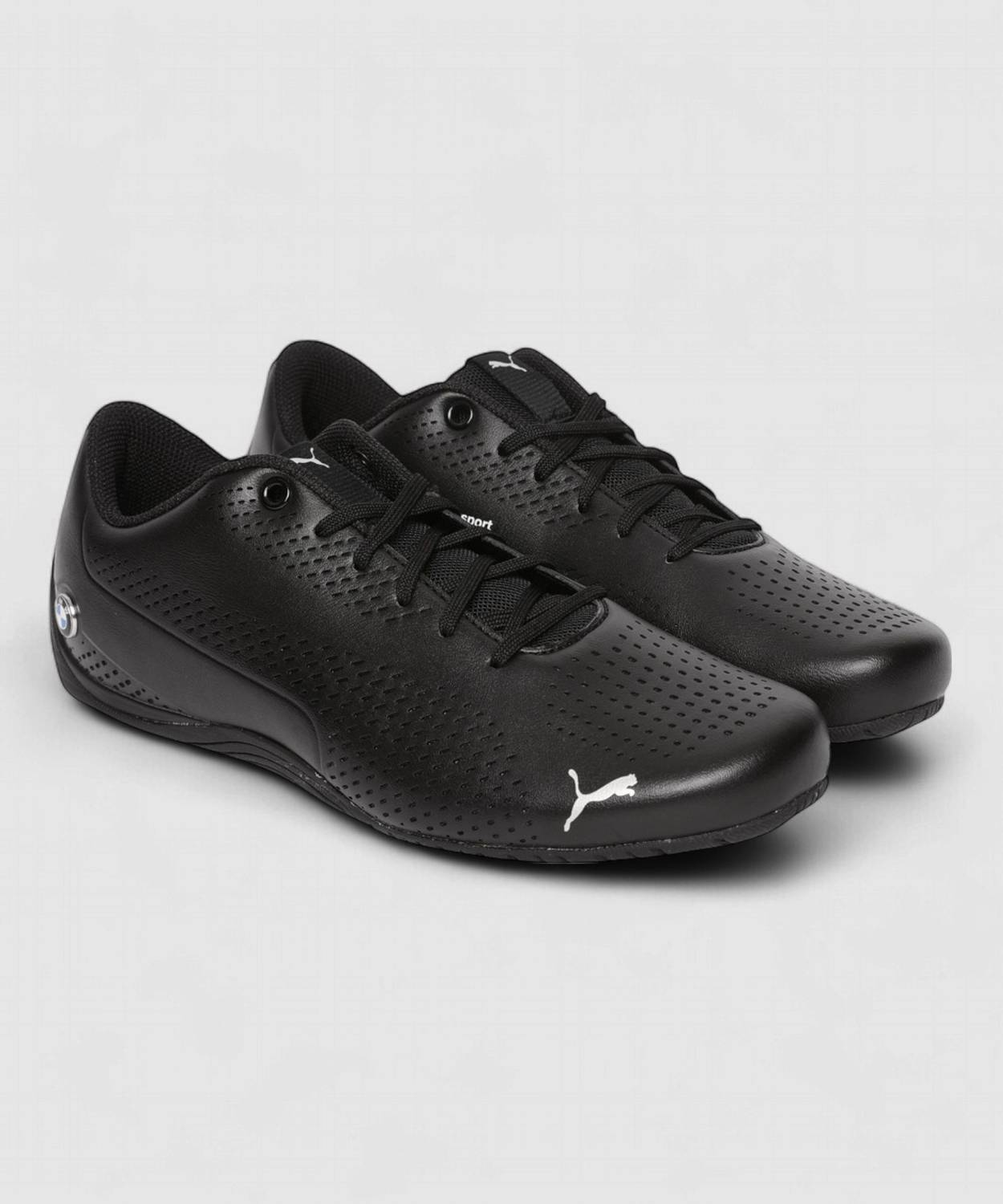 9-30642101-9-puma-black-