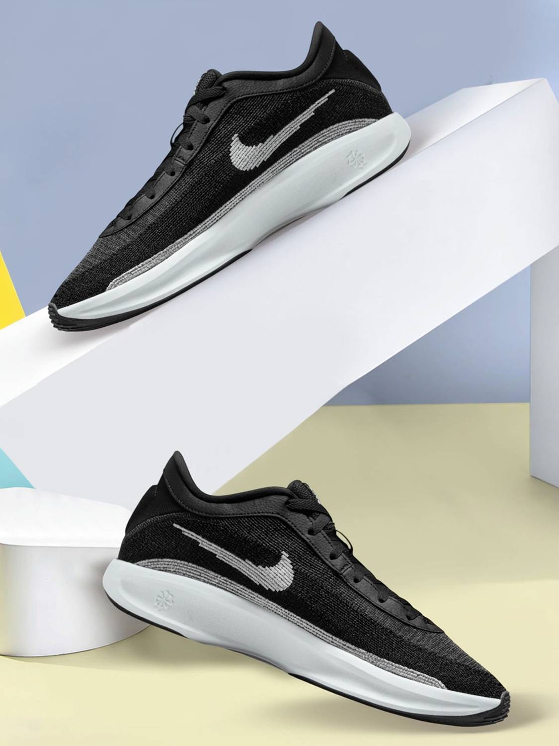 NIKE G.T. Hustle Academy EP Basketball Shoes For Men - Buy NIKE