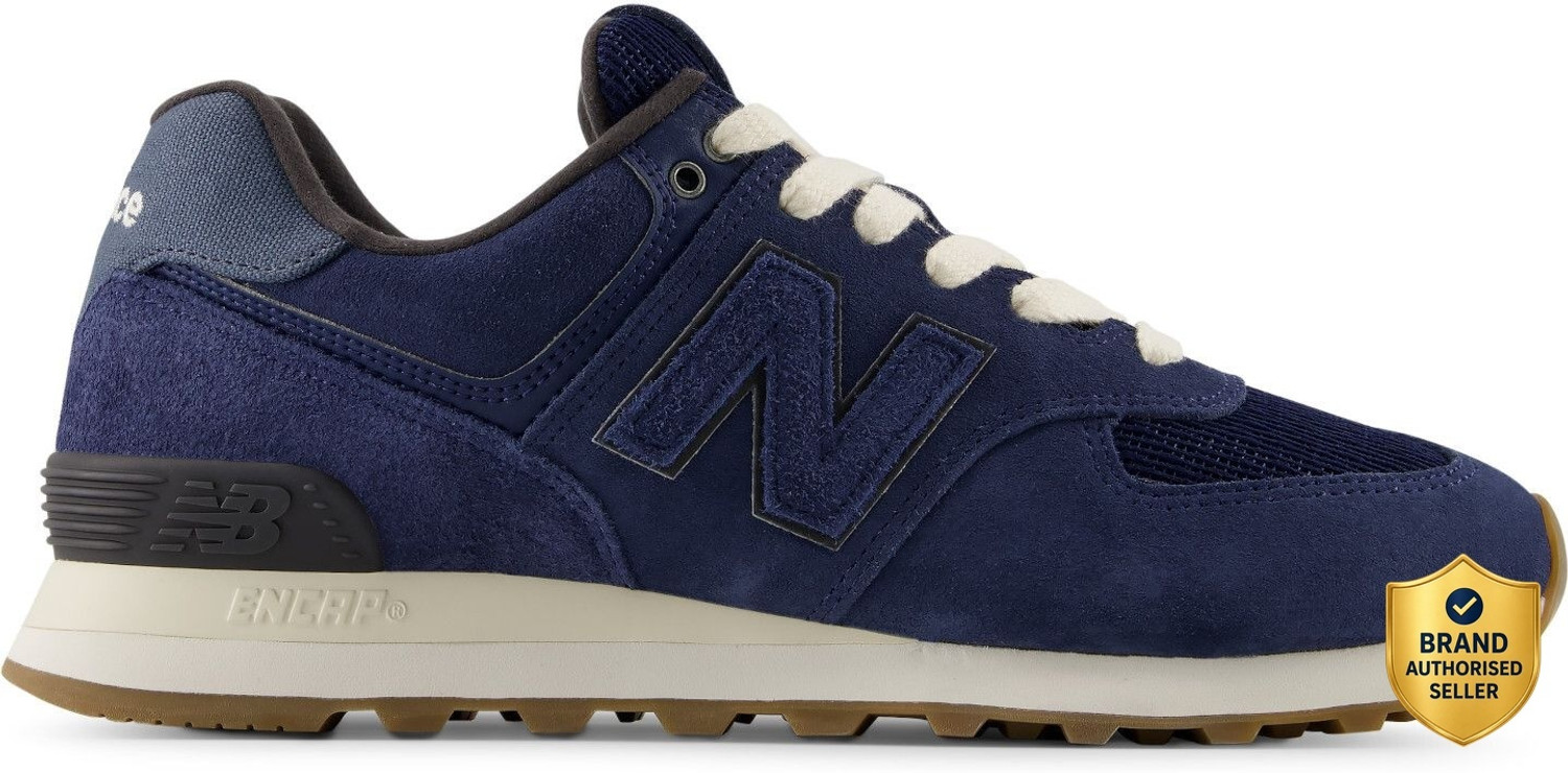 New Balance 574 Sneakers For Men