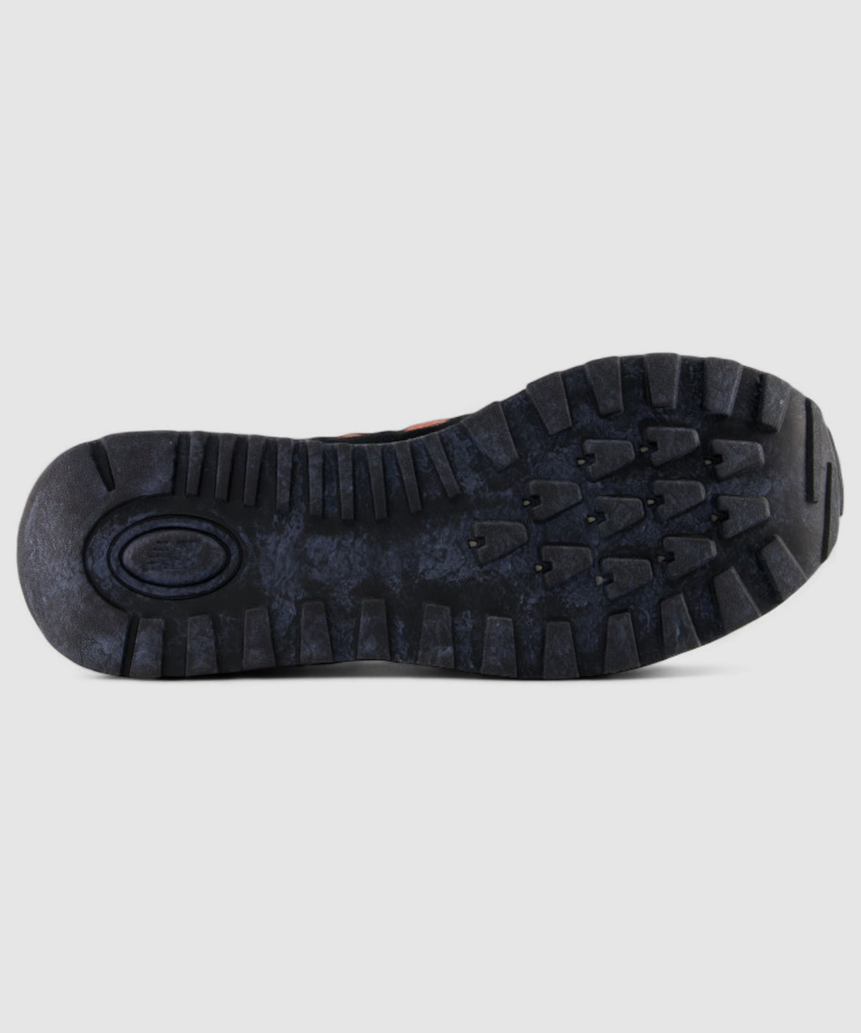 Image of New Balance 574 LEGACY Sneakers For Men