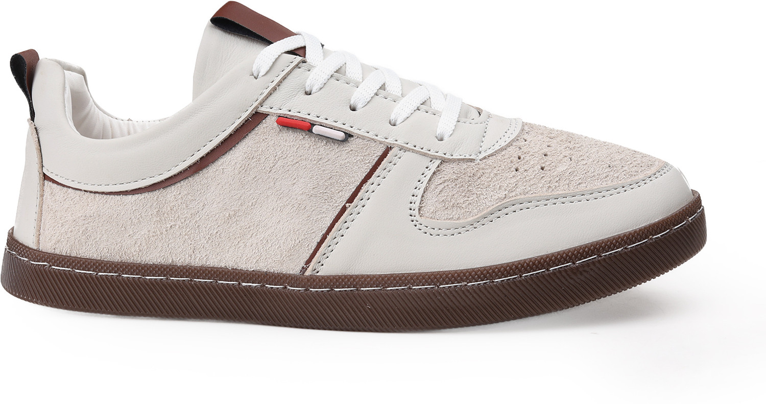 Image of ROASTER Sneakers For Men