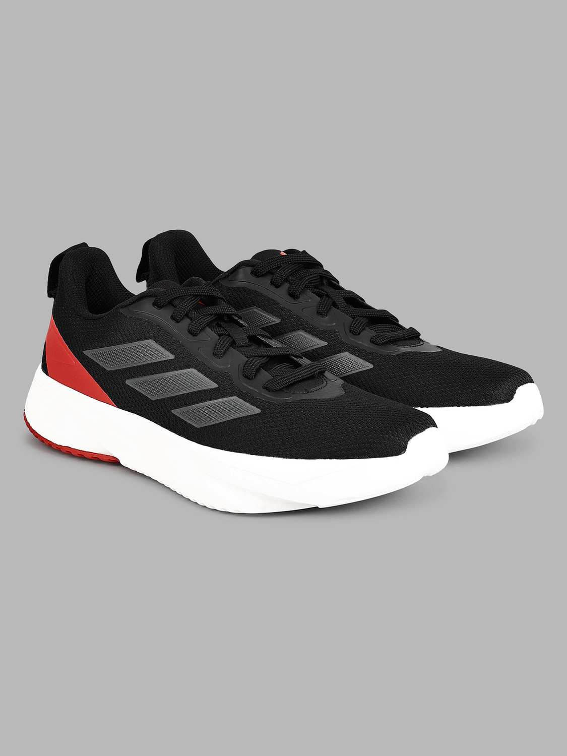 Image of ADIDAS Base-Fort 2 M Running Shoes For Men