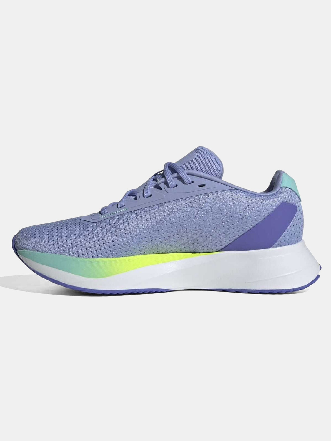 Image of ADIDAS Men's Sports Shoes & Slippers Combo | Lightweight Gym & Daily Wear Casuals For Women