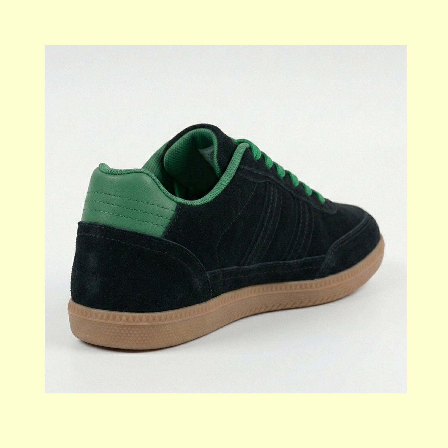 Image of Roadster Sneakers For Men